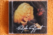 EDYTA GEPPERT – Debiut... (1999) CD NOWA _JEWEL CASE *Folia!