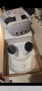 Meta quest 3 128gb 