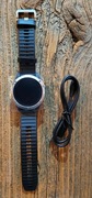 GARMIN Fenix 6 Solar Silver 