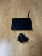 Router Asus RT-N10E / stan bardzo dobry