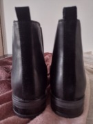 Buty damskie KIOMI