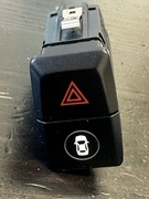 Przełącznik świateł awaryjnych BMW X3 G01 X4 G02 6993035