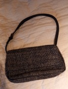 Torebka "bagietka" Laura Aschley