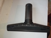 Ssawka do tapicerki duża 200mm Dyson oryginalna