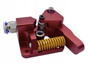 Ekstruder aluminiowy dual drive Ender