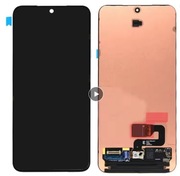 Oryginalny Wyświetlacz Ekran Samsung S24