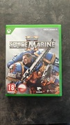 Warhammer 40,000 Space Marine II Xbox Series X/S PL