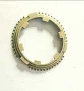 Pierścień synchronizatora 1,2bieg skrzyni biegów 20gp19 Peugeot
