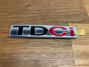 ZNACZEK EMBLEMAT FORD