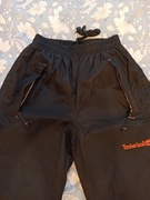 Spodnie outdoor neyżuwane