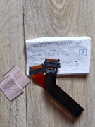 taśma lvds BN96-18130C do telewizora samsung