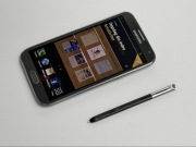 Samsung galaxy Note N7100 bez simlocka dla kolekcjonera