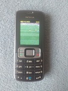 nokia 3110c 3110 telefon 