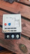 Siemens Sirius 3R 3RU1136-4EB0 3RU1 136 przekaznik