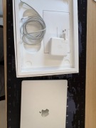 MacBook PRO M1 14 cali 16GB 512GB SSD