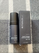 Rituals homme beard oil 30ml 