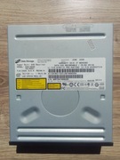 Napęd DVD Hitachi LG GSA H60N SATA 5.25 z kablem