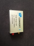 Konweter FMWide Range SDR