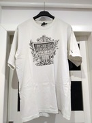T-SHIRT LIL'DAP 2004 - UNIKAT