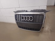 Grill Audi A3 Sline