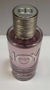 Dior Joy 90 ml EDP vintage old formula 2019