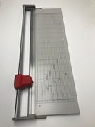 Gilotyna Trymer 80cm