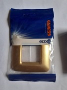 Ramka GEWISS  GW 34 862