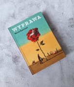 Wyprawa Marek Kamiński 