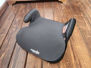 PODSTAWKA PODKLADKA FOTELIK SAMOCHODOWY PODWYŻSZENIE NANIA 15-25 22-36 KG