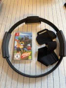 Ring Fit Adventure Nintendo Switch