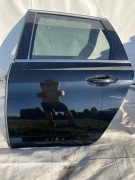 Drzwi prawy tył Peugeot 308 T9 KTVD kombi 