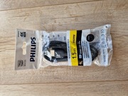 Kabel HDMI z Ethernetem 1,5m 4k