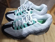 Buty orginalne AirMax rozmiar 40 
