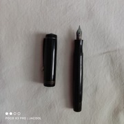 Pióro wieczne Kolekccjonerskie