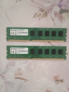 Pamięć ram DDR3 16GB 1333