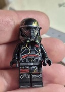 Lego 75412 Death Trooper