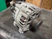 Alternator 2.0 HDI Peugeot Citroen Ford