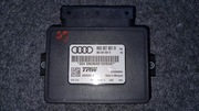 MODUŁ STEROWNIK HAMULCA RĘCZNEGO AUDI 8K0907801H