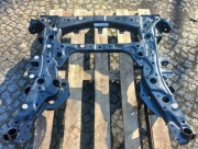 BMW X5 X6 X7 XM G05 G06 G07 SANKI WÓZEK BELKA SILNIKA 6884852