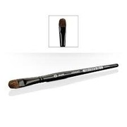 CITADEL BRUSH: L SHADE - BLACK
