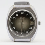 Poljot  atomatic 23 jewels 