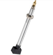 Zawór do zastosowania bezdętkowego Bontrager  55mm