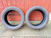 2 Opony letnie 225/45ZR18 95Y Nokian Tyres Powerproof 1 rant ochronny