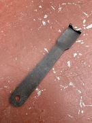 KLUCZ ZERWANYCH LUSEK MG34 MG42