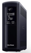 Ups cyber power value pro 1600VA 960W