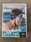 Słuchawki do pływania Mondodeal IP68 S820 bluetooth 5.4 Open -Ear MP3