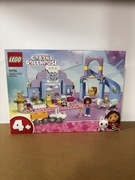 Nowy zestaw Lego 10796