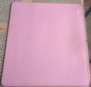 Podkładka gamingowa PICKYYMAY Pk Control 1