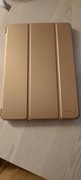 Etui Apple 2018 iPad Pro 11"