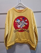 Piżama Góra od piżamy Looney Tunes XS